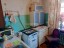 Продажа комнаты Электросталь, Трудовая, 12