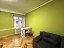 Продажа комнаты Фурштатская, 3