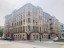 Продажа комнаты 6-я Красноармейская, 14 корпус А