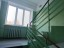 Продажа комнаты Черноголовка, Коммунальная, 11