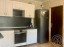 Продажа комнаты Сестрорецк, Борисова, 9 к. 2