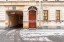 Продажа комнаты Подковырова, 10