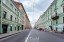Продажа комнаты Гороховая, 50