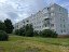 Продажа комнаты Ломоносов, Скуридина, 2 литер А