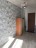Продажа комнаты Ломоносов, Красного Флота, 6