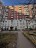 Продажа комнаты Мира, 108