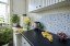 Продажа комнаты Курляндская, 32