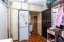 Продажа комнаты Литовский, 46к2