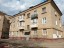 Продажа комнаты Электросталь, Трудовая, 12