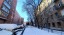 Продажа комнаты Большая Монетная, 29 литер А