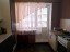 Продажа комнаты Димитрова, 3 к. 2 литер А