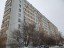 Продажа комнаты Подольская, 7