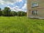 Продажа комнаты Фряново, Текстильщиков, 4