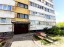 Продажа комнаты Кингисепп, Химиков, 4