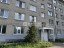 Продажа комнаты Металлострой, Полевая, 18