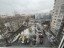 Продажа комнаты Партизана Германа, 18к1 литер А