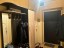 Продажа комнаты Смоленский, 13к7