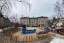 Продажа комнаты Раменское, Кратово, Чурилина, 4