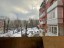 Продажа комнаты Колодезный, 2к2