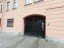 Продажа комнаты Садовая, 128
