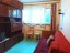 Продажа комнаты Серебристый, 22к3