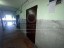 Продажа комнаты Приозерск, Калинина, 39