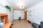Продажа комнаты Партизана Германа, 37