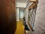 Продажа комнаты Карачаровский 2-й, 2