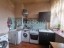 Продажа комнаты Курская, 5