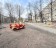Продажа комнаты Стачек, 57