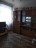 Продажа комнаты Красная Пресня, 32-34