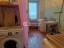 Продажа комнаты Ударников, 19к1 литер А