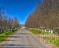 Продажа комнаты Сланцы, Дзержинского, 10