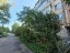 Продажа комнаты Вырица, Сиверское, 31 литер а