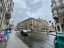 Продажа комнаты Гагаринская, 25