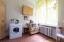 Продажа комнаты Чёрной речки, 6
