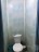 Продажа комнаты Ломоносов, Красного Флота, 6