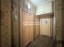 Продажа комнаты Ковалёвская, 15