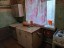 Продажа комнаты Расплетина, 6к2