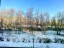 Продажа комнаты Красногорск, Нахабино, Волоколамское, 8