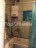 Продажа комнаты Балашиха, Крупской, 5