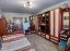 Продажа комнаты Красное Село, Гатчинское, 12к1