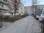 Продажа комнаты Отрадное, Дружбы, 16