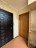Продажа комнаты Сестрорецк, Токарева, 3