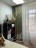 Продажа комнаты Красноказарменная, 23