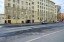 Продажа комнаты Курляндская, 32