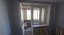 Продажа комнаты Культуры, 31к1