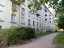 Продажа комнаты Энгельса, 22 литер А