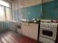 Продажа комнаты Жуковского, 7-9