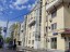 Продажа комнаты Авиамоторная, 20/17